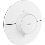 Axor ShowerSelect 36759700 – Hledejceny.cz