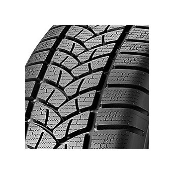 Firestone Destination Winter 215/70 R16 100T