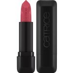 Catrice Scandalous Matte matná rtěnka 050 Sucker For Love 3,5 g – Zboží Mobilmania