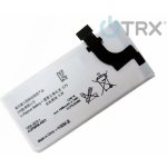 TRX LT22 1265mAh – Zboží Živě