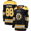 Hokejový dres Fanatics Boston Bruins David Pastrňák 88 Breakaway Player Jersey dámský