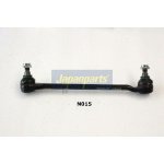 Příčné táhlo řízení JAPANPARTS TI-N015