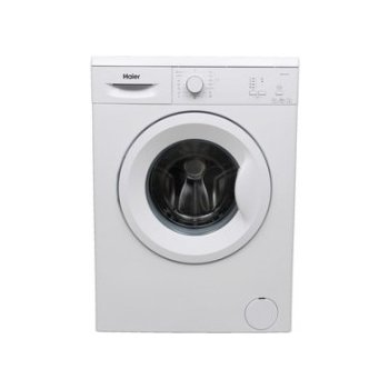 Haier HW 50 10F1