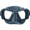 Potápěčská maska Omer Aqua silikon