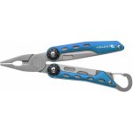 Högert HT1P070 – HobbyKompas.cz