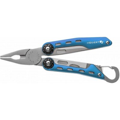 Högert HT1P070 – HobbyKompas.cz