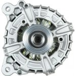 Alternátor Škoda Karoq 2.0 Tdi Valeo FG18T159, 4L903023H – Hledejceny.cz