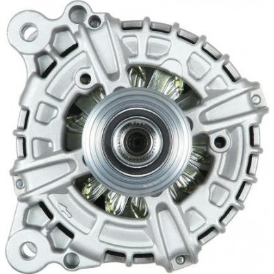 Alternátor Škoda Karoq 2.0 Tdi Valeo FG18T159, 4L903023H – Hledejceny.cz