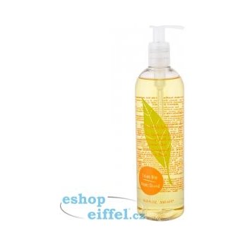 Elizabeth Arden Green Tea sprchový gel 500 ml