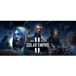 Sins of a Solar Empire II – Sleviste.cz