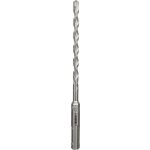 Bosch 2608585033 – Hledejceny.cz