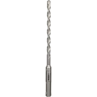 Bosch 2608585033 – Hledejceny.cz