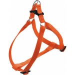 Ferplast Airfizz 50 – Zboží Dáma Ferplast Airfizz 50 – Zboží Dáma