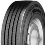 Barum BF200 295/80 R22,5 154/149M | Zboží Auto