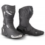 W-Tec Arkus – Hledejceny.cz