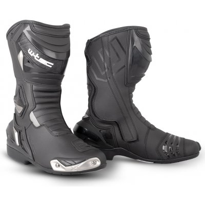 W-Tec Arkus – Hledejceny.cz