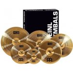 Meinl HCS-SCS – Zboží Dáma