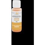 Roxy and Rich Kakaové máslo barevné tuscan brown 78 g – Sleviste.cz