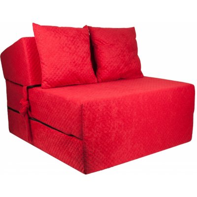Fimex Comfort hnědá – Hledejceny.cz