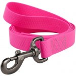 Waudog Vodítko PVC – Hledejceny.cz