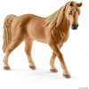 Figurka Schleich Farm World 13833 Tennessee Walker Stute