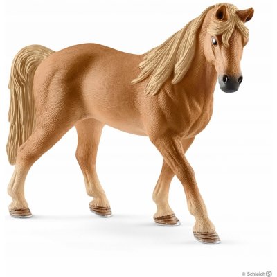 Schleich Farm World 13833 Tennessee Walker Stute – Zboží Dáma