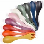 Light my fire Swedish Spork original 10-pack multicolor – Hledejceny.cz