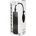 Pump Worx Euro Pump – Zboží Dáma