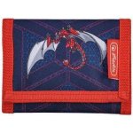 Herlitz Kluci drak – Sleviste.cz