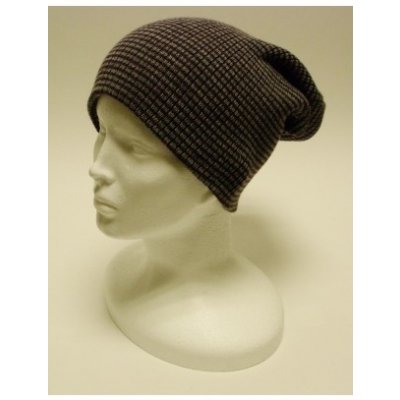 Gift3 1536 beanie Fialová – Zboží Mobilmania