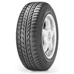 Laufenn I FIT VAN 225/70 R15 112/110R – Hledejceny.cz