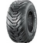 TVS EUROGRIP IM72 400/60-15,5 149A8 TL