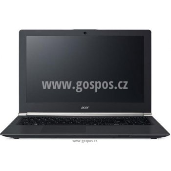 Acer Aspire V17 Nitro NX.MYHEC.001