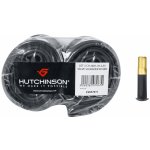 Hutchinson AV – Zboží Dáma