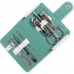 Manikúra – Zboží Dáma