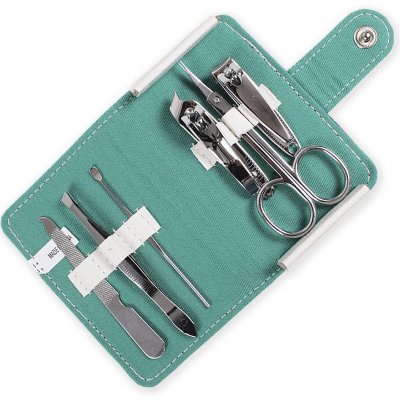 Manikúra – Zboží Dáma