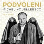 Podvolení – Hledejceny.cz