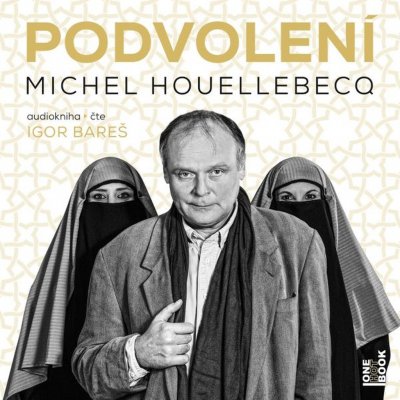 Podvolení – Hledejceny.cz