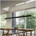 Ideal Lux 241975 – Hledejceny.cz