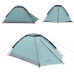 NILS Camp NC6033 – Hledejceny.cz