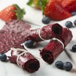 Domo DO353VD – Zboží Dáma