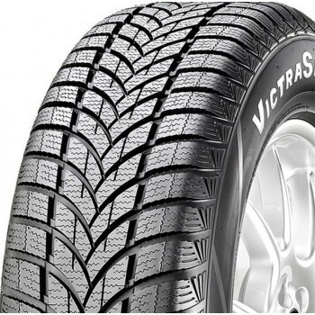 Maxxis MA-SW 215/70 R16 100T