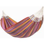 La Siesta Flora Double Stripes – Zboží Dáma La Siesta Flora Double Stripes – Zboží Dáma