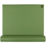 Bodhi Rishikesh Premium 60 – Zbozi.Blesk.cz