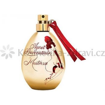 Agent Provocateur Maitresse parfémovaná voda dámská 100 ml