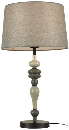 Italux TB-22374-BK