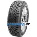 CST Medallion All Season ACP1 155/80 R13 83T