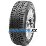 CST Medallion All Season ACP1 195/55 R16 91V – Hledejceny.cz