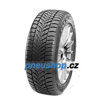 Pneumatiky CST Medallion All Season ACP1 195/65 R15 95V