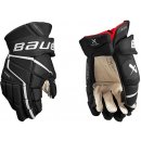 Hokejové rukavice Bauer Vapor 3X PRO INT